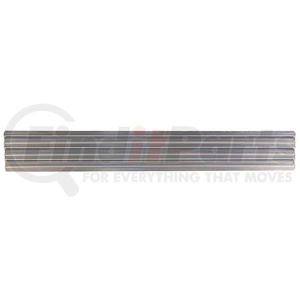 LINER SLAT 144"L X 6.5"W