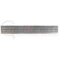 LINER SLAT 144"L X 6.5"W