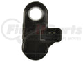 INTERMOTOR VEHICLE SPEED SENSOR