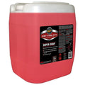 5GAL SUPER SOAP