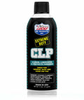 Extreme Duty CLP Aerosol Case 12 x 11 Ounce