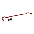 Sway bar - 18mm X heavy duty 1 Sway Bar 2 Bushings Grease