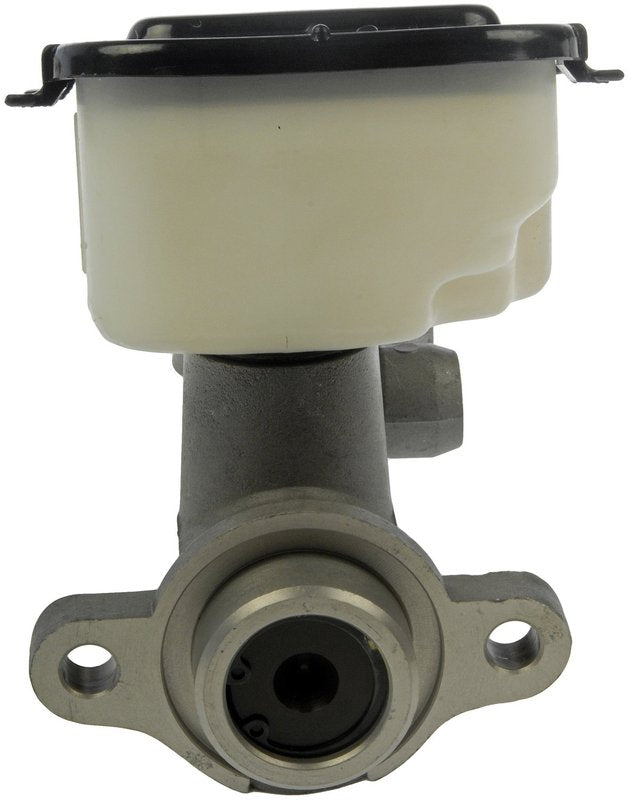 NEW MASTER CYLINDER