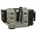 STANDARD IGN auto part detail
