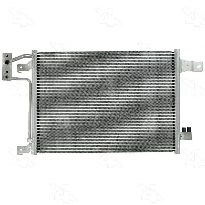 FOUR SEASONS auto part