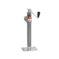 SWIVEL JACK, TOPWIND