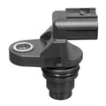 ENGINE CAMSHAFT POSITION SENSOR