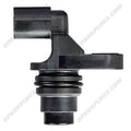 ENGINE CAMSHAFT POSITION SENSOR