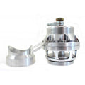 PROTECTOR SHAFT