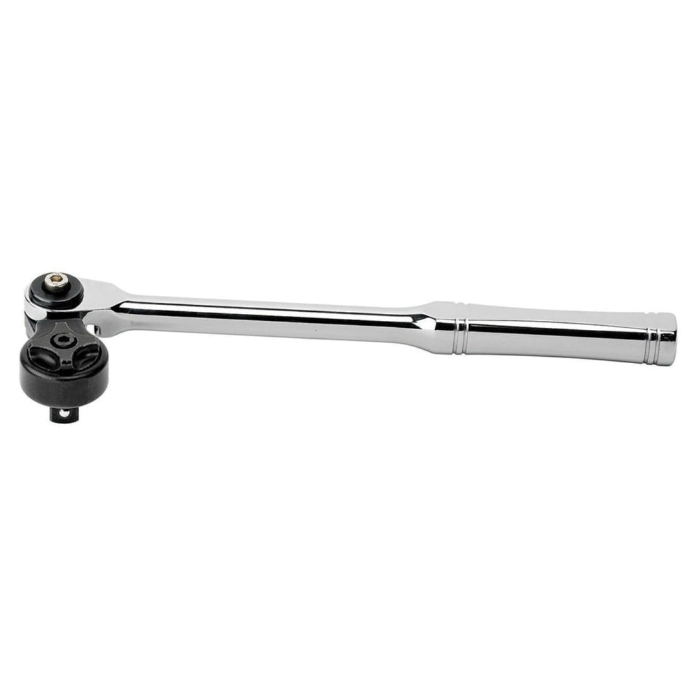 GEARWRENCH auto part