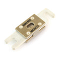ANN VERY FAST ACTING LIMITER - 600