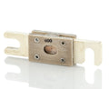BUSSMANN auto part