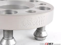 H&R Trak+ 20mm DRA Wheel Adaptor Bolt 5/100 Center Bore 57.1 Bolt Thread 14x1.5