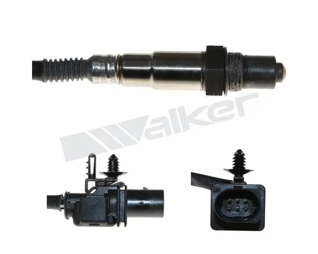 Walker Products Inc. - auto part