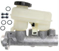 MASTER CYLINDER