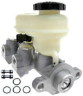 MASTER CYLINDER