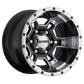 178 15X106-5.5BLACK