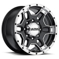 Ultra Wheel auto part
