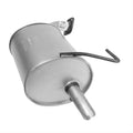 0509 OUTBACK MUFFLER WELDED ASSEMBLY