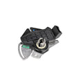 ~(1 lbs. 6X6X4)~ Allison 6 Speed NSBU Switch LBZ/LMM/LML 2006-2016