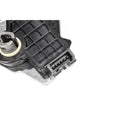 ~(1 lbs. 6X6X4)~ Allison 6 Speed NSBU Switch LBZ/LMM/LML 2006-2016
