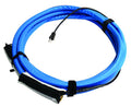 HEATED WATER HOSE-20 5/8 X25'