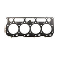 Cometic GM 2017+ LP5 Duramax .060in MLX Cylinder Head Gasket - 4.161in Bore