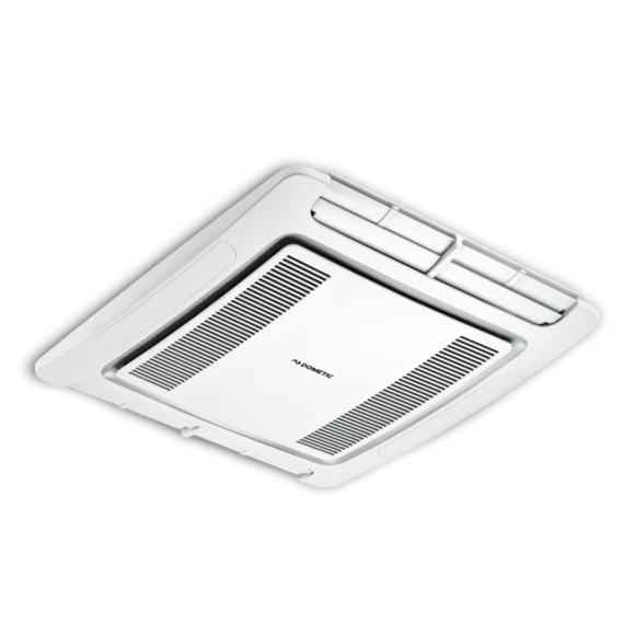 FRESHJET ADB-PLAIN VALUE WHT
