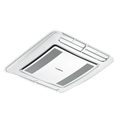 FRESHJET ADB-PLAIN VALUE WHT