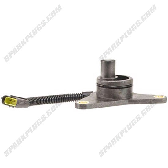 ENGINE CAMSHAFT POSITION SENSOR