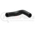 Gates 94-97 Mazda 626 4-Cyl. 2.0L Heater To Tee-1 Molded Heater Hose