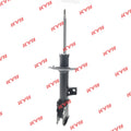 KYB Shocks & Struts Excel-G Front Right HYUNDAI Tucson 2010-15 KIA Sportage 2011-16