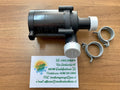 CIRCULATION PUMP U4847 ECON AXIAL 2