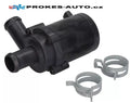 CIRCULATION PUMP U4847 ECON AXIAL 2