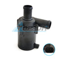 CIRCULATION PUMP U4847 ECON AXIAL 2