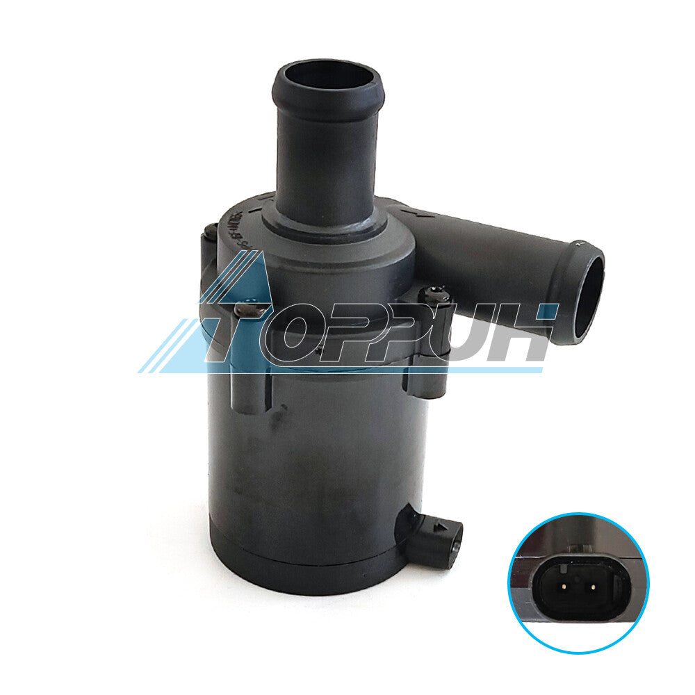 WEBASTO auto part