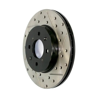 BRAKE ROTR