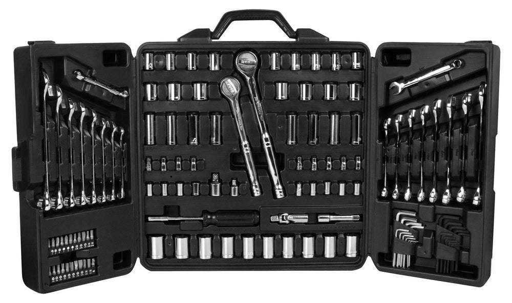 Wilmar Corp. auto part