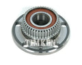 TIMKEN auto part