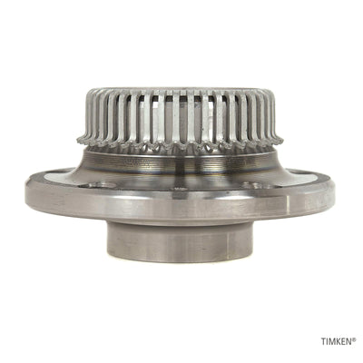 TIMKEN auto part