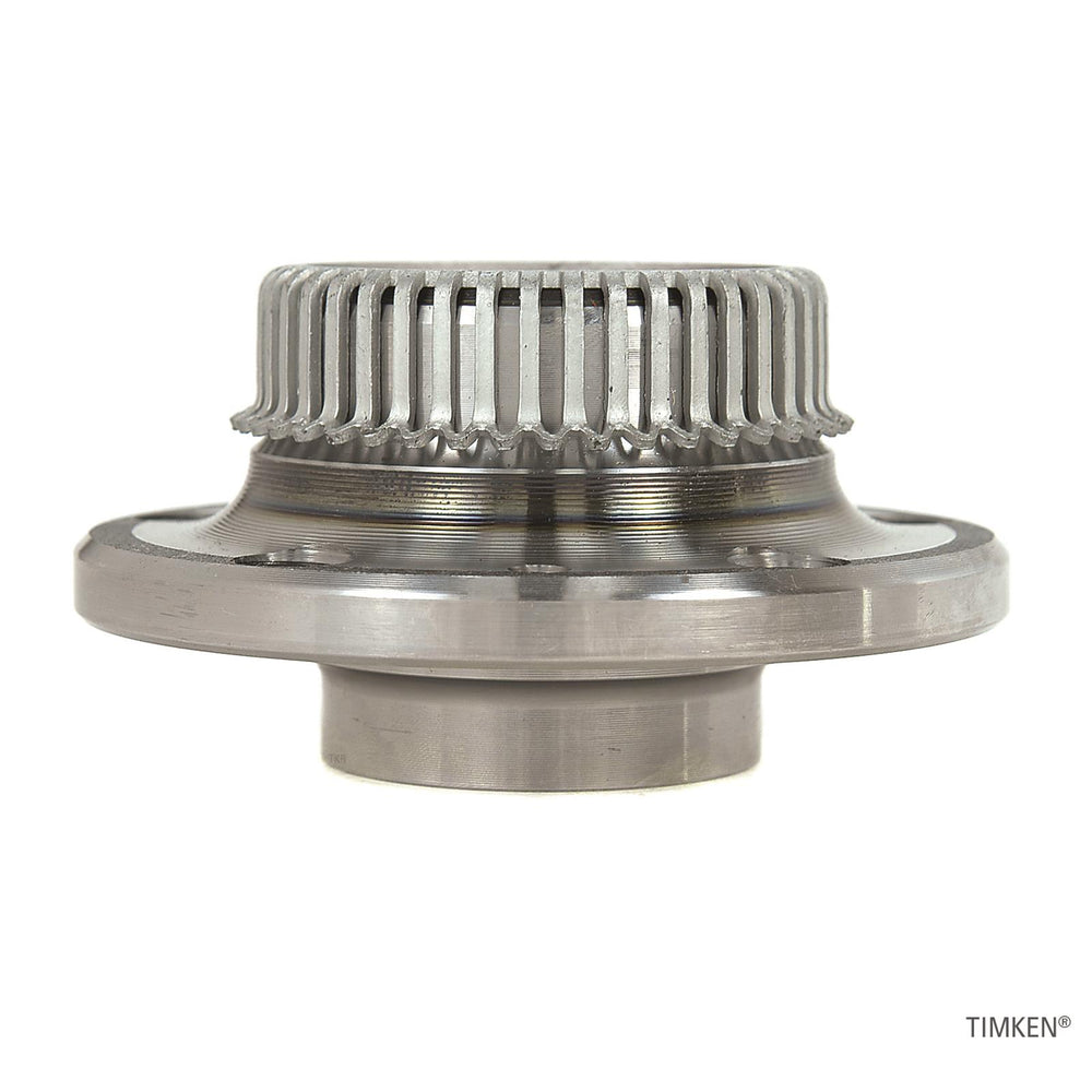 TIMKEN auto part