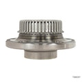 TIMKEN auto part