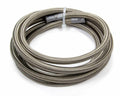 Fragola -10AN PTFE Hose - 10 Feet