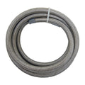 Fragola -10AN PTFE Hose - 10 Feet