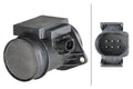 AIR MASS SENSOR FOR VW/SEAT/FORD/SK