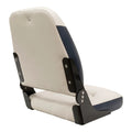 WISE SEATING auto part