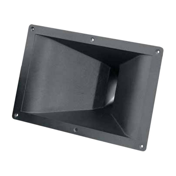1/4MPT GAUGE 0-35"WC-ADJ.