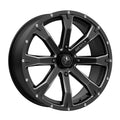 Wheel Pros, LLC auto part