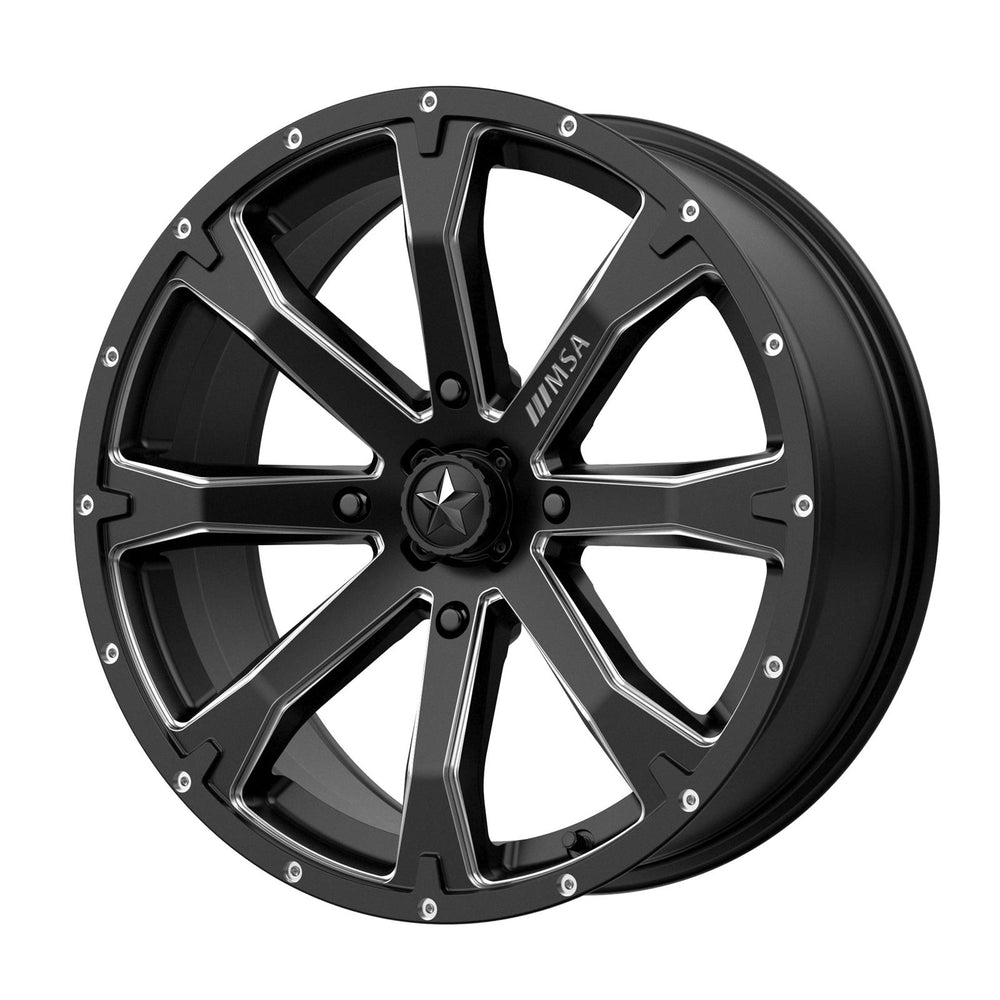 Wheel Pros, LLC auto part
