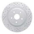 R1 Concepts auto part